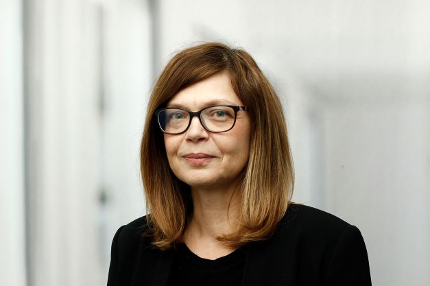 Competence  Daniela Pfeifer-Stöhr