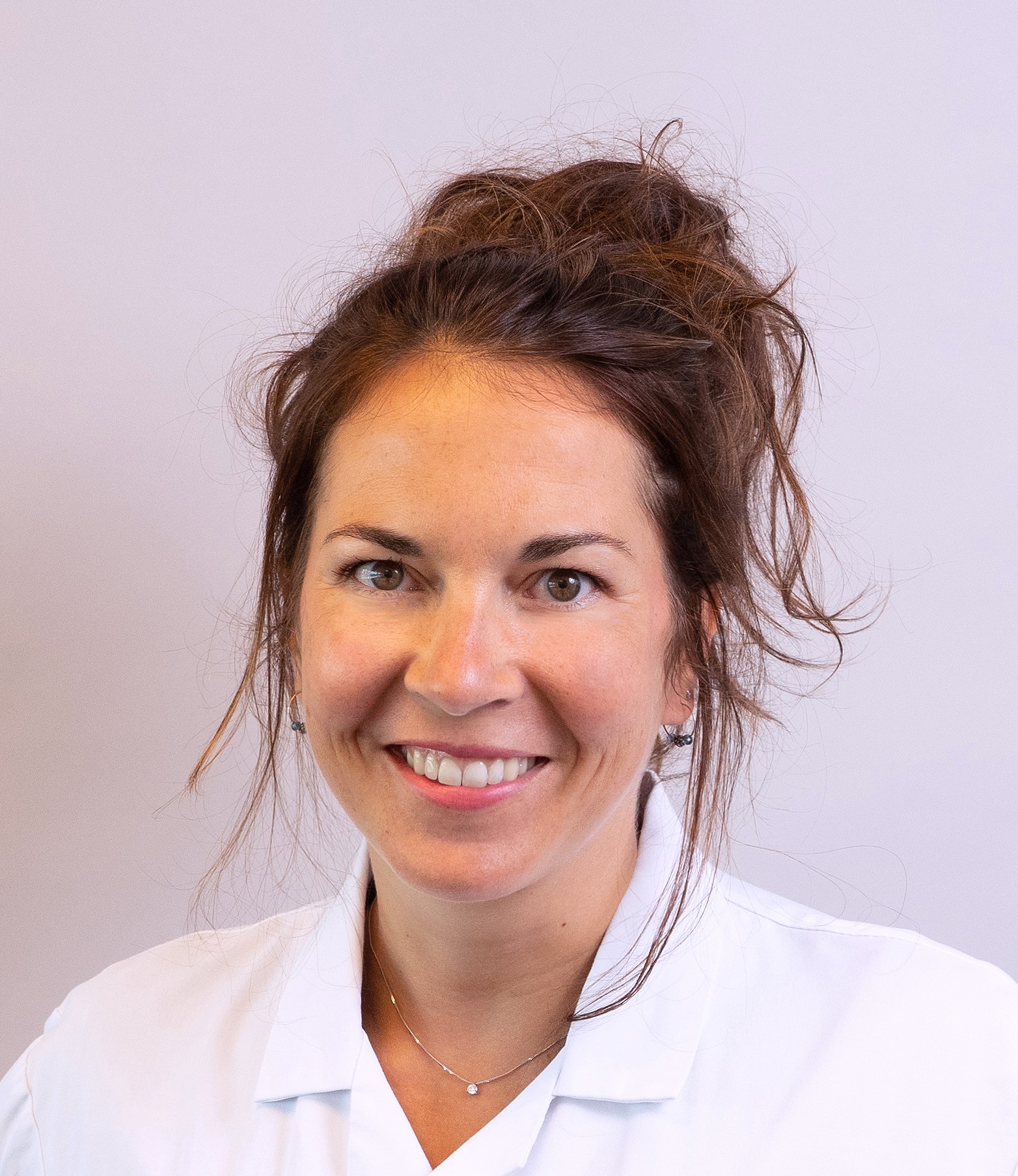 Competence Dre Sandra Bieler