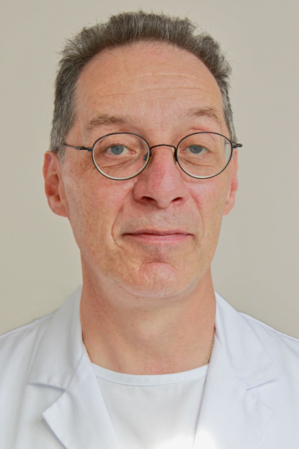 Competence Dr Christoph Kaufmann