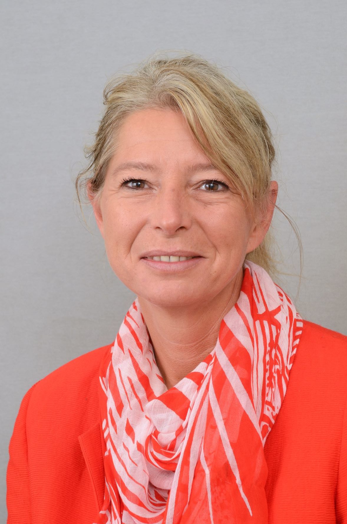 Competence  Nathalie  Lemarchand-Manceau