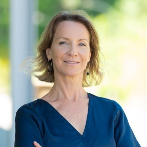 Competence  Isabelle Odin
