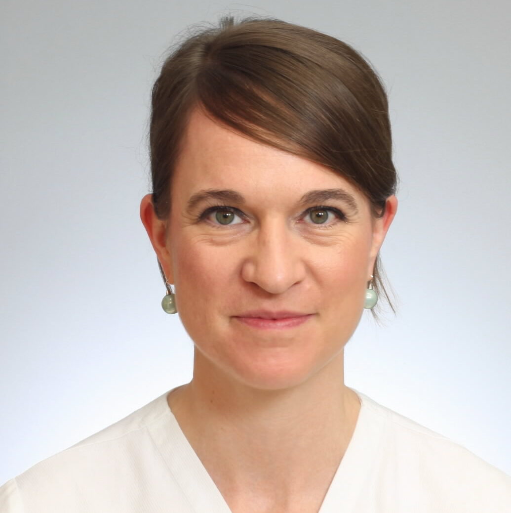 Competence  Alexandra  Käch