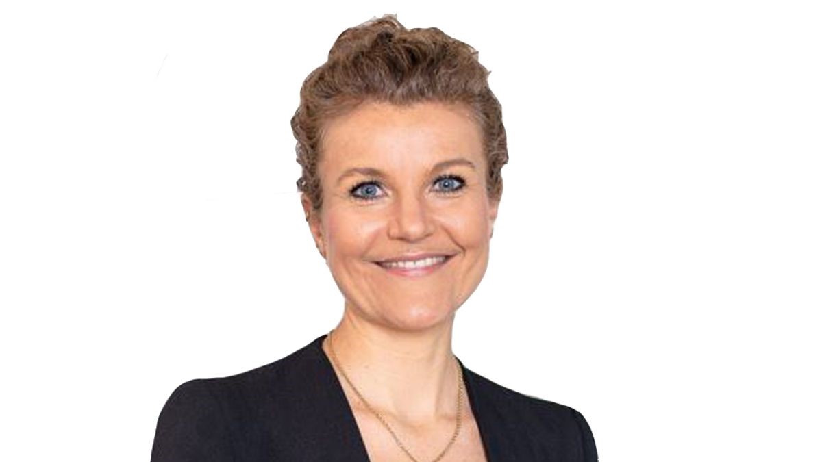 Competence  Petra Mösching