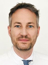 Competence Prof. Dr. mult. Florian M. Thieringer