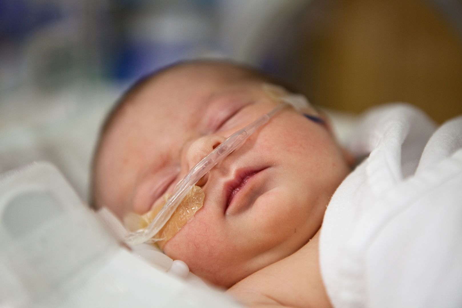 hôpitaux urgences pédiatriques bronchiolite virus respiratoire syncytial