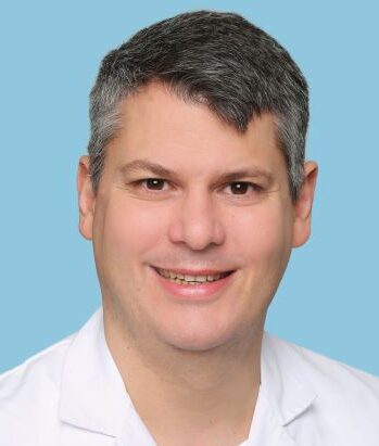 Competence Dr. med.  Tobias  Kukiolka