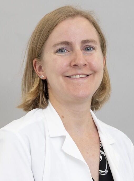Competence Dre Cindy Bouvet