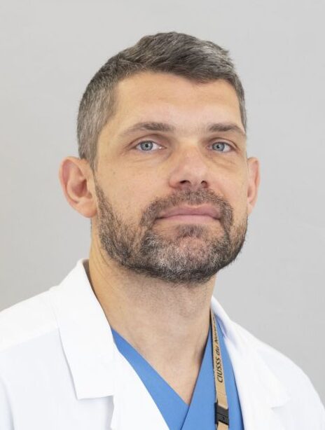 Competence Dr Theodoros  Thomopoulos 