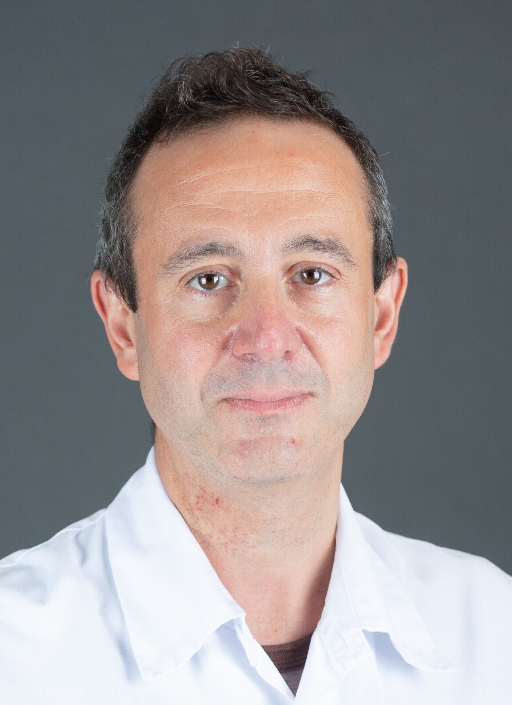 Competence Dr Matteo Coen
