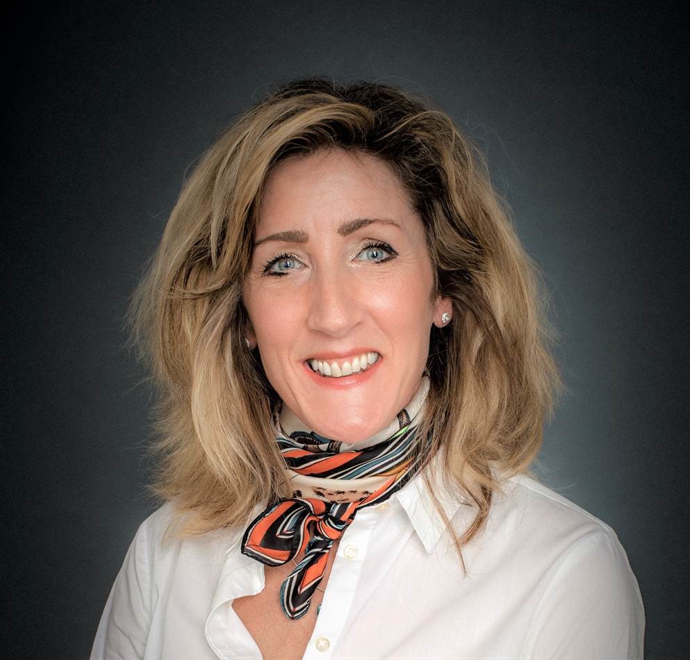 Competence  Sandrine Ehmann-Schluechter