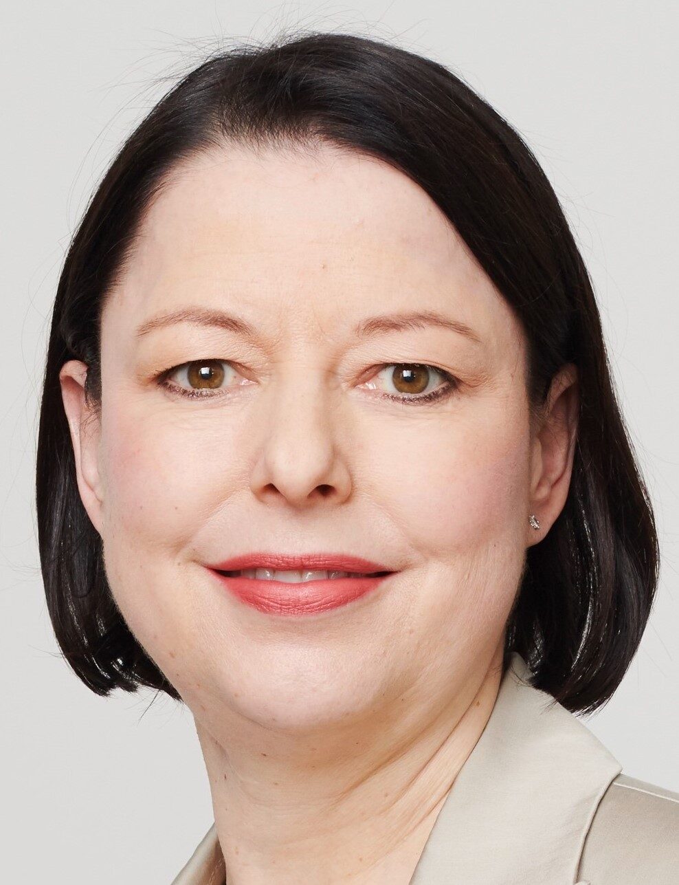 Competence Sara Käch