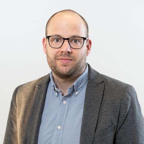 Competence  Sven Penelle