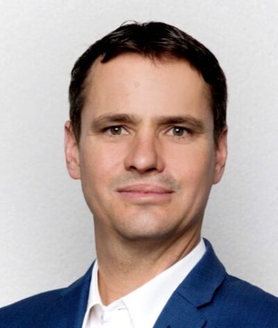 Competence Dr Xavier Dégallier