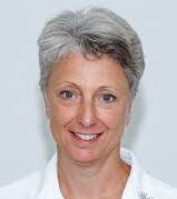 Competence Dr. med. Caroline E. Christoffel-Courtin