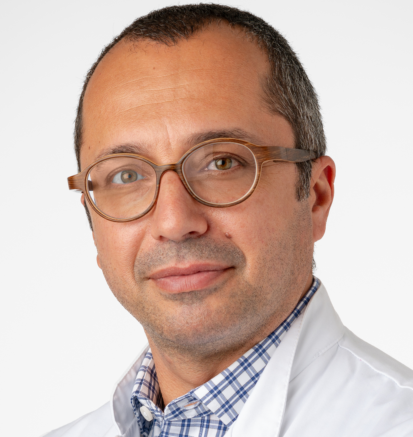Competence Dr Georgios Gkagkalis