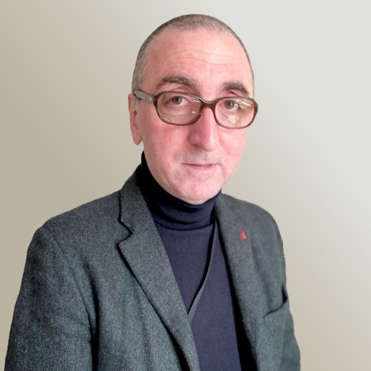 Competence  Samuel Bonnet