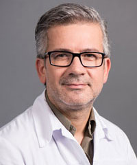 Competence Professeur Mustafa Cikirikcioglu