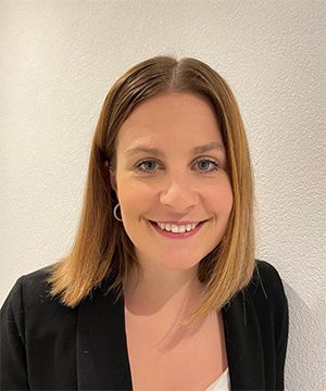 Competence  Lauriane Donier