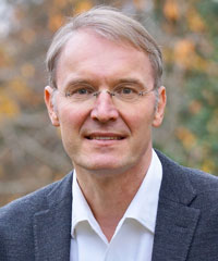 Competence Professeur Hans Wolff