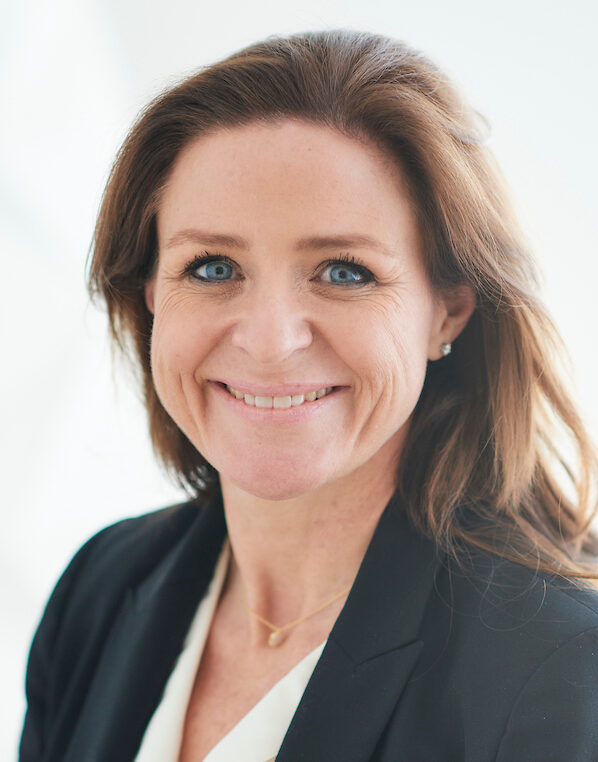 Competence  Sophie Creffield