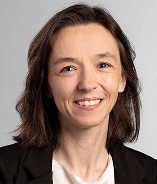 Competence  Marjorie Marjorie Perignon