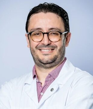 Competence Dr Mohamed Amine Jellouli