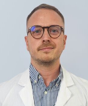 Competence Dr Thierry Molteni