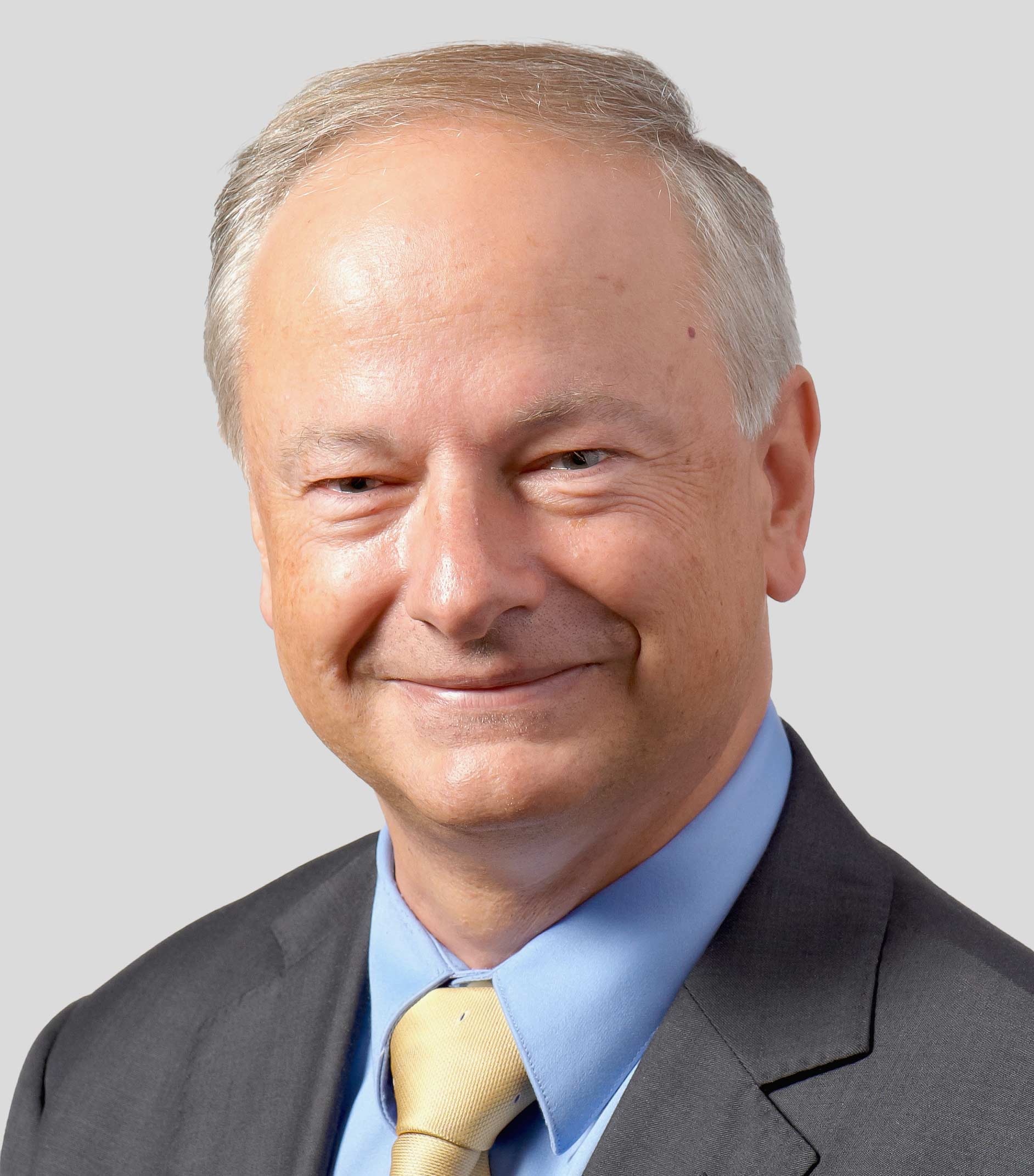 Competence Anthony Staines