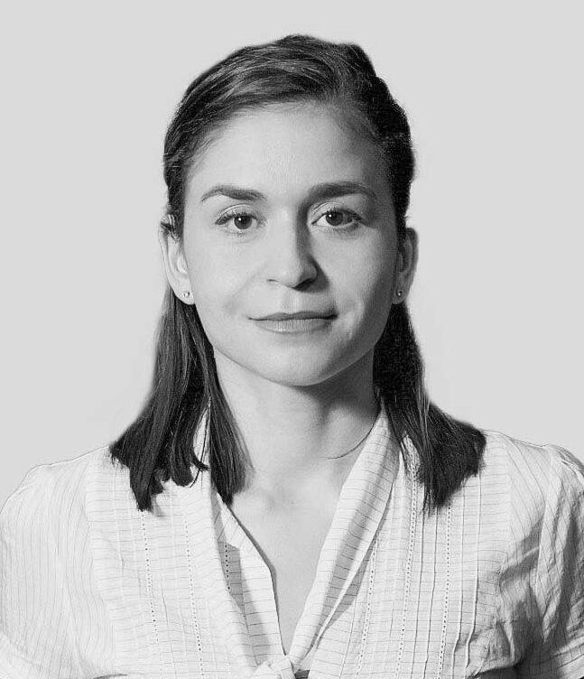 Competence Veronica Coelho