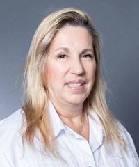 Competence Professeure Dina Zekry