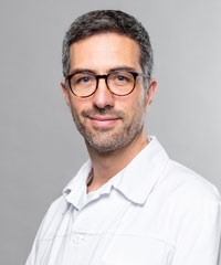Competence Dr Bernardo Bollen Pinto