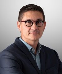 Competence Professeur Hervé Quintard