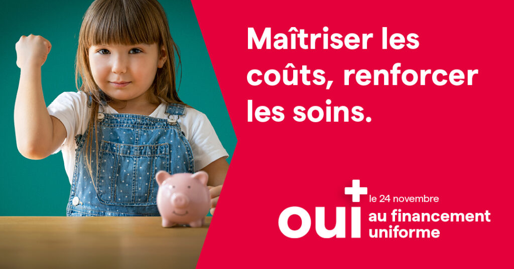 matériel campagne 24 novembre financement uniforme