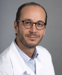 Competence Professeur Georges Savoldelli