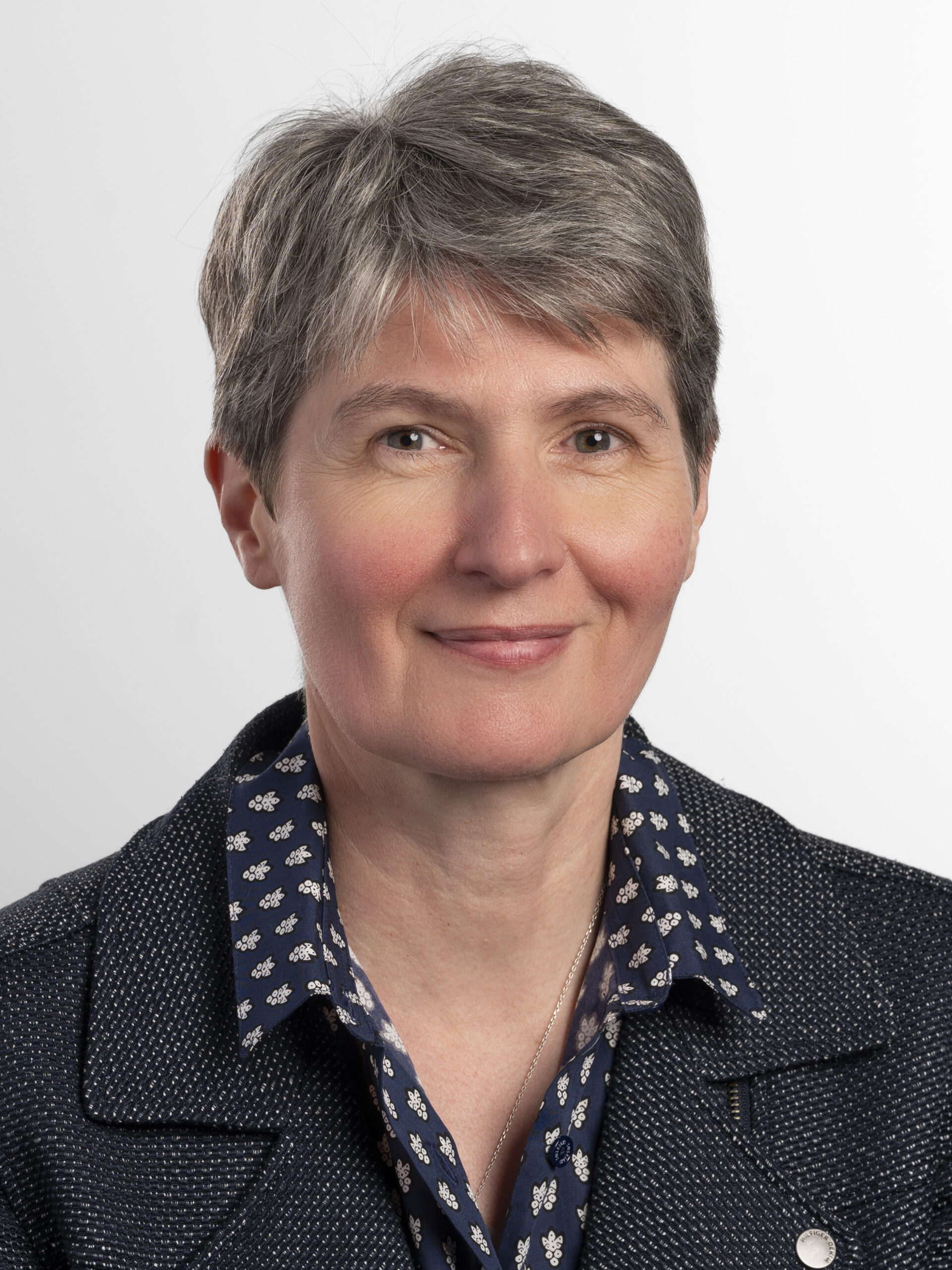 Competence  Christelle Brun