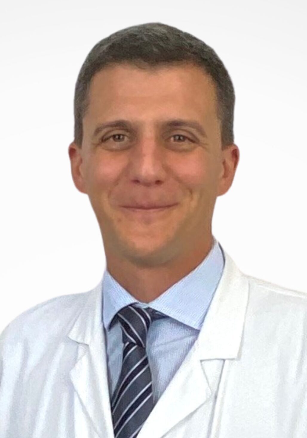 Competence Dr Paolo Fontanella
