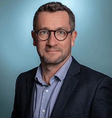 Competence  Olivier Schmitt