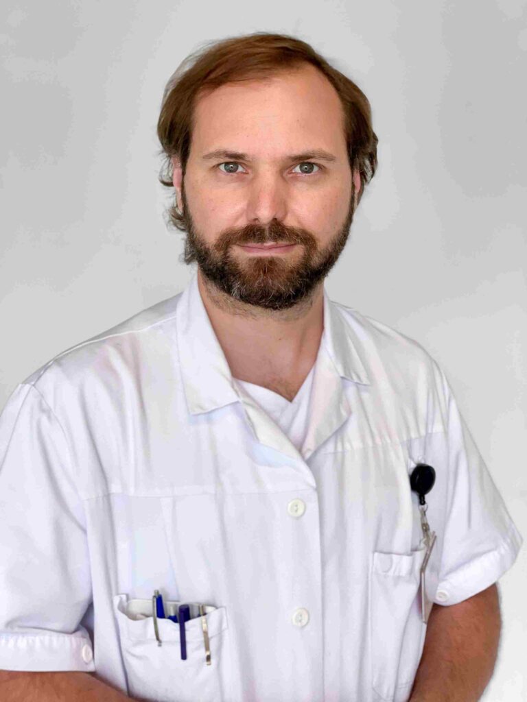 timothée fueter hib payerne chirurgie