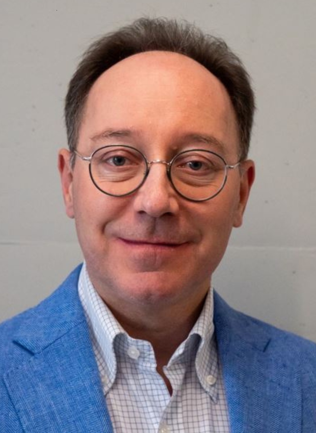 Competence  Xavier Bertelletto