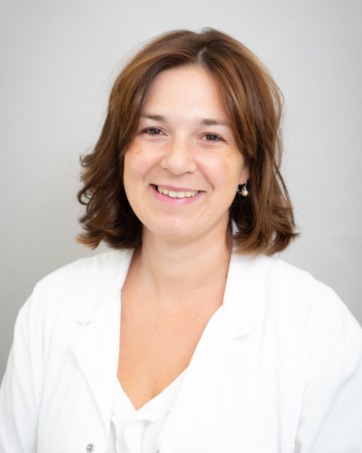 Competence Dre Gabriella Guzzo