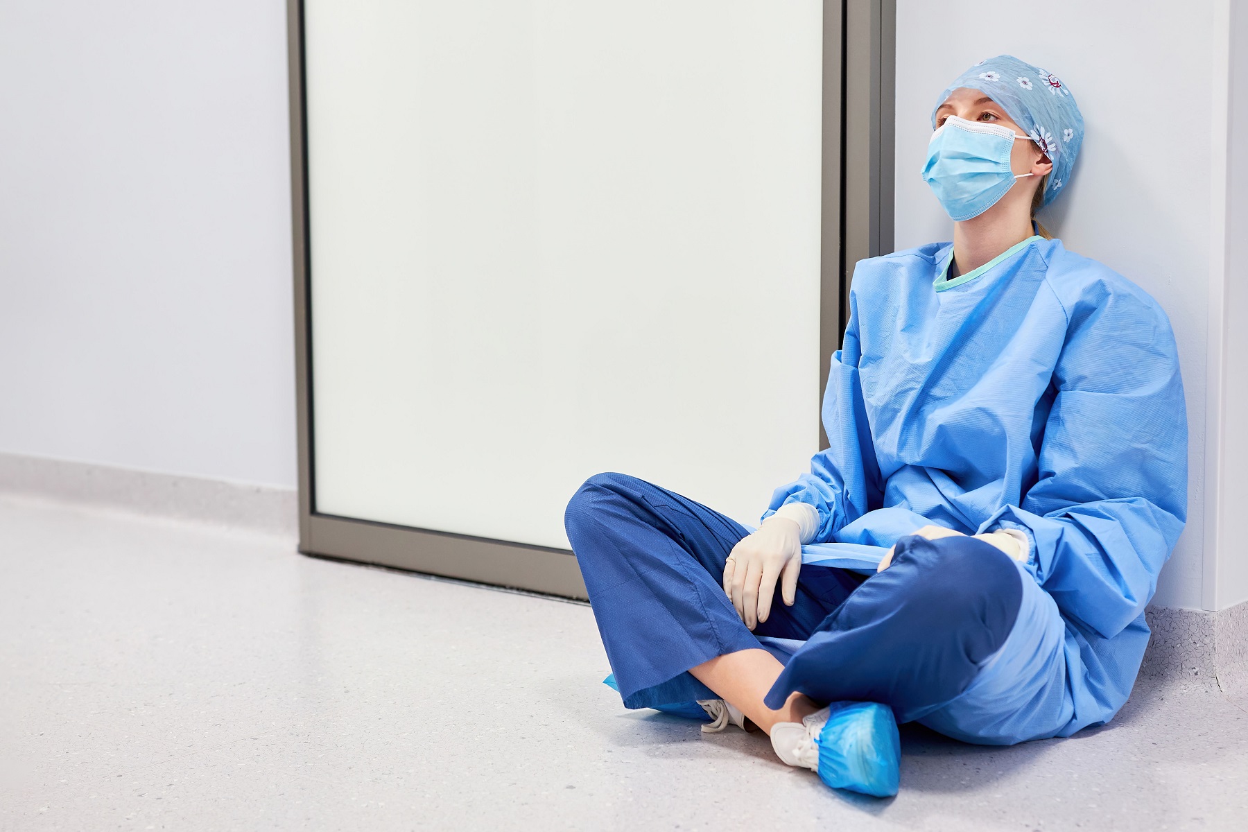 tarifs ambulatoires position H+ canva