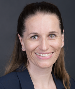 Competence  Bettina  Gubser 