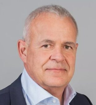 Competence  Stephan  Gürtler