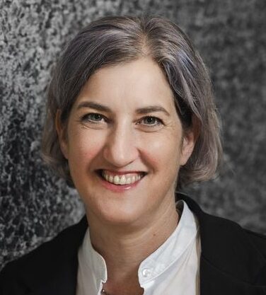 Competence  Michaela  Risch