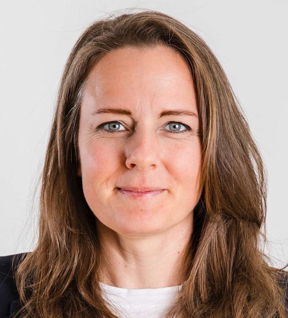 Competence  Martina  Trütsch