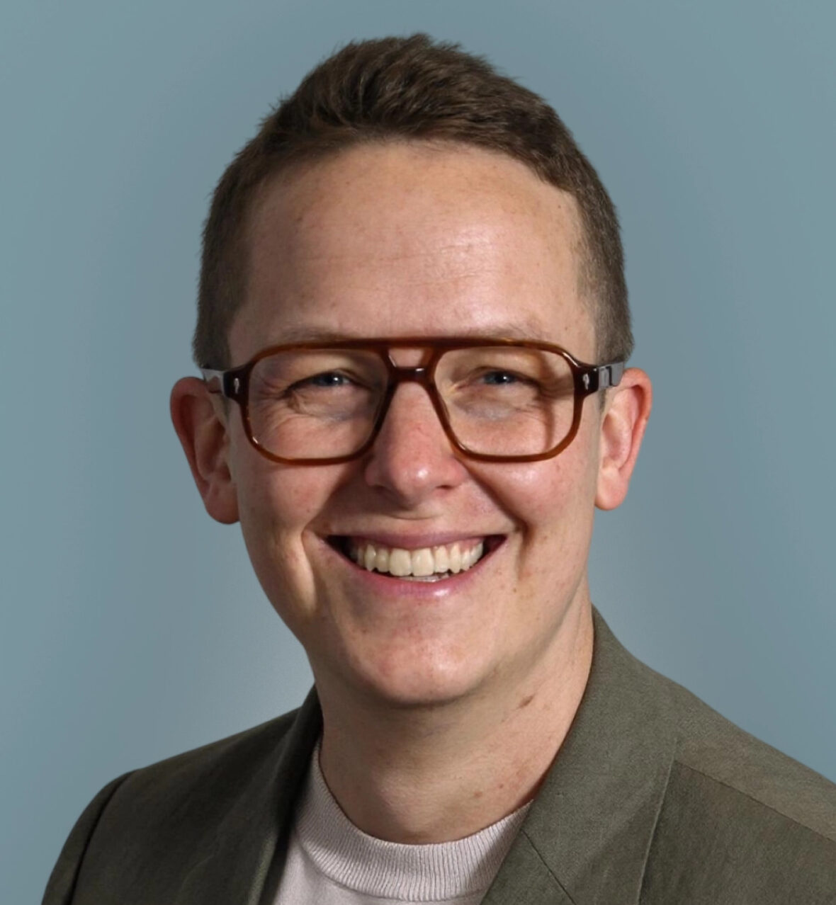 Competence Dr. med. Oliver  Matthes