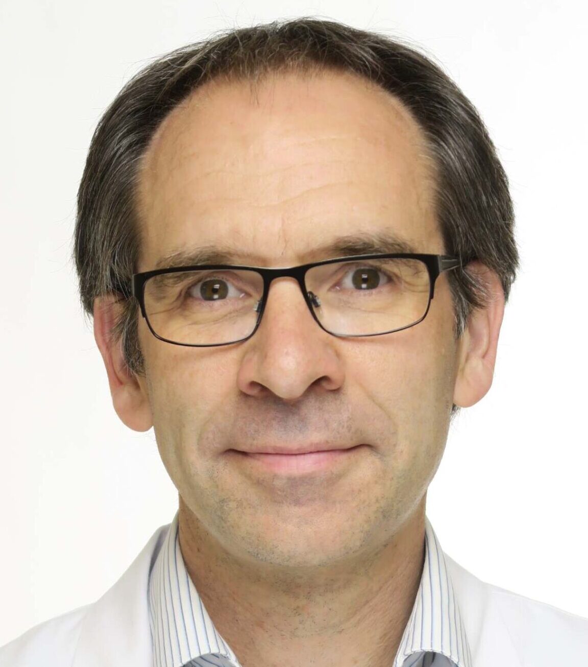 Competence Dr. med.  Marc  Slawik