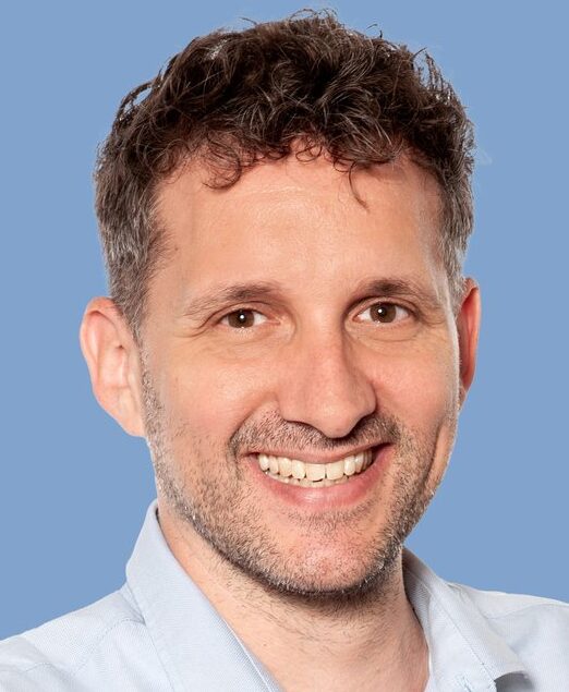 Competence  Istvan  Ehrenbaum