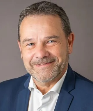 Competence  Robert Tanner