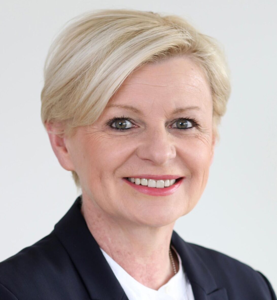 Competence  Ines  Gurnhofer
